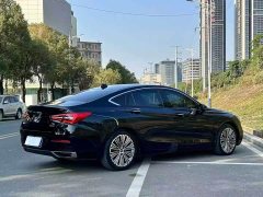 Hongqi H5 Classic 1.8T Automatic Zhilianqi Chang Edition - фото 4