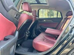 Hongqi H5 Classic 1.8T Automatic Zhilianqi Chang Edition - фото 7