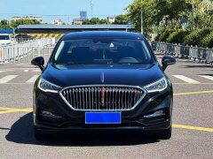 FAW H5 1.8T Edition - фото 2