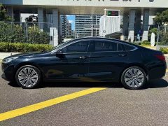 FAW H5 1.8T Edition - фото 4