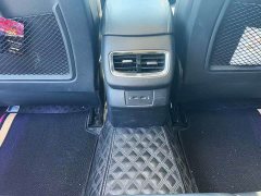 FAW H5 1.8T Edition - фото 8