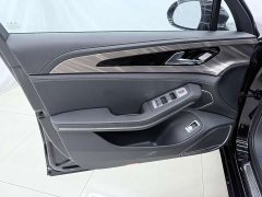 Hongqi H9 2.0T Zhilian Flagship Edition - фото 16