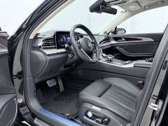 Hongqi H9 2.0T Zhilian Flagship Edition - фото 4