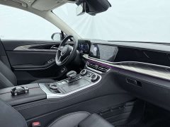 Hongqi H9 2.0T Zhilian Flagship Edition - фото 9