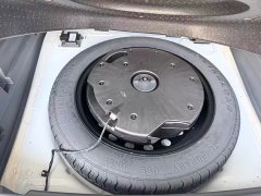 Ora Hongqi HS5 2023 2.0T four-wheel drive Qixiang Pro 500,000 units commemorative edition - фото 15