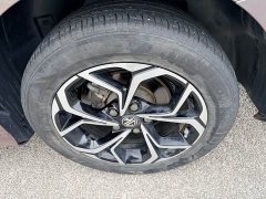 Lexus MG5 Facelift 180DVVT CVT Youth Luxury Edition - фото 9