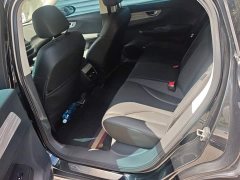 Hongqi E-QM5 620km PLUS - фото 11