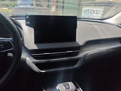 Hongqi E-QM5 620km PLUS - фото 13