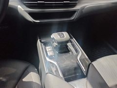 Hongqi E-QM5 620km PLUS - фото 16