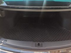 Hongqi E-QM5 620km PLUS - фото 4