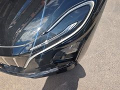 Hongqi E-QM5 620km PLUS - фото 5