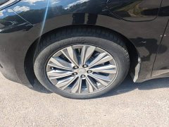 Hongqi E-QM5 620km PLUS - фото 6