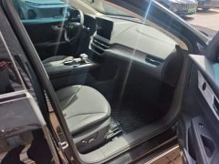 Hongqi E-QM5 620km PLUS - фото 8