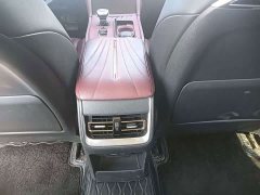 Hongqi H5 2.0T Automatic Zhilianqichang Edition - фото 13