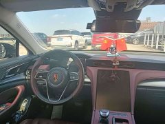 Hongqi H5 2.0T Automatic Zhilianqichang Edition - фото 6