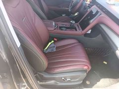 Hongqi H5 2.0T Automatic Zhilianqichang Edition - фото 9