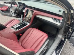 Hongqi H5 2.0T automatic Qichang version - фото 6