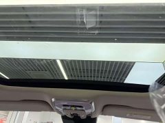 Hongqi H5 2.0T automatic Qichang version - фото 10