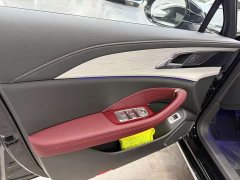 Hongqi H5 2.0T automatic Qichang version - фото 12