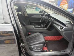 Hongqi H5 2.0T Automatic Zhilianqichang Edition - фото 10
