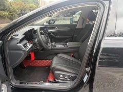 Hongqi H5 2.0T Automatic Zhilianqichang Edition - фото 4