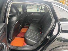 Hongqi H5 2.0T Automatic Zhilianqichang Edition - фото 6