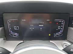 Hongqi H5 2024 1.5T DCT Zhilian Qiyun Edition - фото 19