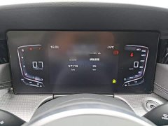 Hongqi H5 2024 1.5T DCT Zhilian Qiyun Edition - фото 4