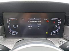 Hongqi H5 2024 1.5T DCT Zhilian Qiyun Edition - фото 5