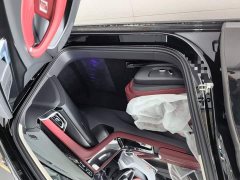 Hongqi H5 2025 1.5T DCT Xuanying Edition - фото 10