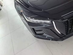 Hongqi H5 2025 1.5T DCT Xuanying Edition - фото 12