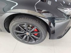 Hongqi H5 2025 1.5T DCT Xuanying Edition - фото 13