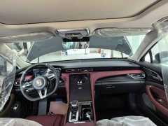 Hongqi H5 2025 1.5T DCT Xuanying Edition - фото 15