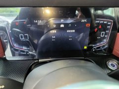Hongqi H5 2025 1.5T DCT Xuanying Edition - фото 18
