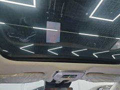 Ora Hongqi H5 2025 2.0T automatic Xuanying 2 million units commemorative edition - фото 14
