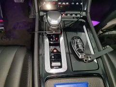Hongqi H5 2024 2.0T Automatic Zhilianqichang Edition - фото 14