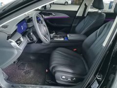 Hongqi H5 2024 2.0T Automatic Zhilianqichang Edition - фото 15