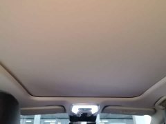 Hongqi H5 2024 2.0T Automatic Zhilianqichang Edition - фото 18