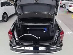 Hongqi H5 2024 2.0T Automatic Zhilianqichang Edition - фото 19