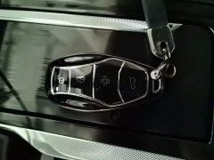 Hongqi H5 2024 2.0T Automatic Zhilianqichang Edition - фото 9