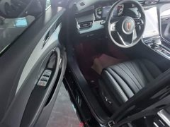 Hongqi H5 2025 1.5T DCT Flag Rhyme Edition - фото 16