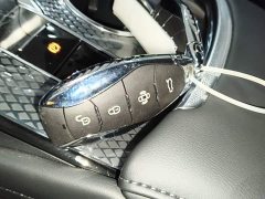 Hongqi HS3 PHEV 2024 115km Jinwei Edition - фото 9
