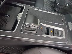 Hongqi HS5 2023 2.0T four-wheel drive Qixiang Pro version - фото 14