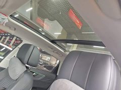 Hongqi HS5 2023 2.0T four-wheel drive Qixiang Pro version - фото 18