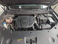 Hongqi HS5 2023 2.0T four-wheel drive Qixiang Pro version - фото 20