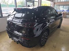 Hongqi HS5 2023 2.0T four-wheel drive Qixiang Pro version - фото 7