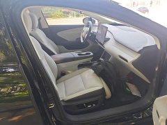 Hongqi Tiangong 05 550 Smart Select Edition - фото 4