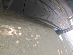 Hongqi Tiangong 05 550 Smart Select Edition - фото 5