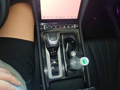 Hongqi H5 1.5T DCT Zhilian Qiyun Edition - фото 14