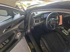 Hongqi H5 1.5T DCT Zhilian Qiyun Edition - фото 16